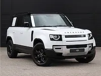 Land rover defender 2.0 p300 110 x-dynamic se | vkl-71-p - afbeelding 2 van  56