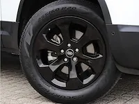 Land rover defender 2.0 p300 110 x-dynamic se | vkl-71-p - afbeelding 3 van  56