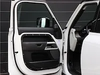 Land rover defender 2.0 p300 110 x-dynamic se | vkl-71-p - afbeelding 6 van  56