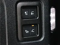 Land rover defender 2.0 p300 110 x-dynamic se | vkl-71-p - afbeelding 13 van  56