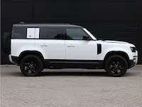 Land rover defender 2.0 p300 110 x-dynamic se | vkl-71-p - afbeelding 14 van  56