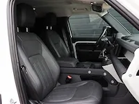 Land rover defender 2.0 p300 110 x-dynamic se | vkl-71-p - afbeelding 16 van  56