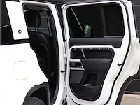 Land rover defender 2.0 p300 110 x-dynamic se | vkl-71-p - afbeelding 17 van  56