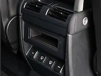 Land rover defender 2.0 p300 110 x-dynamic se | vkl-71-p - afbeelding 18 van  56