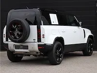 Land rover defender 2.0 p300 110 x-dynamic se | vkl-71-p - afbeelding 12 van  56