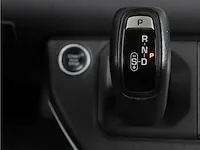Land rover defender 2.0 p300 110 x-dynamic se | vkl-71-p - afbeelding 25 van  56