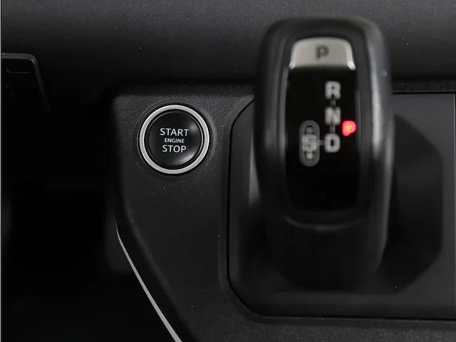 Land rover defender 2.0 p300 110 x-dynamic se | vkl-71-p - afbeelding 26 van  56