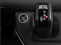 Land rover defender 2.0 p300 110 x-dynamic se | vkl-71-p - afbeelding 26 van  56