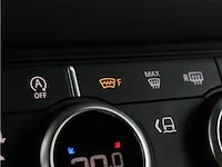 Land rover defender 2.0 p300 110 x-dynamic se | vkl-71-p - afbeelding 29 van  56