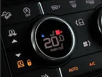 Land rover defender 2.0 p300 110 x-dynamic se | vkl-71-p - afbeelding 30 van  56