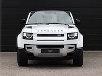 Land rover defender 2.0 p300 110 x-dynamic se | vkl-71-p - afbeelding 32 van  56