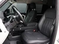 Land rover defender 2.0 p300 110 x-dynamic se | vkl-71-p - afbeelding 23 van  56