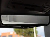Land rover defender 2.0 p300 110 x-dynamic se | vkl-71-p - afbeelding 36 van  56