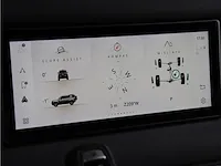 Land rover defender 2.0 p300 110 x-dynamic se | vkl-71-p - afbeelding 43 van  56