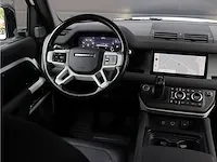 Land rover defender 2.0 p300 110 x-dynamic se | vkl-71-p - afbeelding 34 van  56