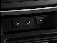 Land rover defender 2.0 p300 110 x-dynamic se | vkl-71-p - afbeelding 46 van  56