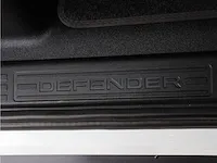 Land rover defender 2.0 p300 110 x-dynamic se | vkl-71-p - afbeelding 50 van  56
