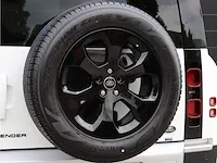 Land rover defender 2.0 p300 110 x-dynamic se | vkl-71-p - afbeelding 53 van  56