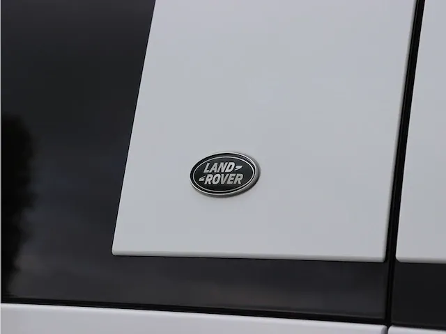 Land rover defender 2.0 p300 110 x-dynamic se | vkl-71-p - afbeelding 56 van  56