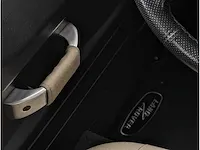 Land rover defender 2.2 td4 heritage limited edition | hue 166 | origineel | 1e eig - afbeelding 3 van  38