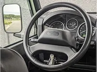 Land rover defender 2.2 td4 heritage limited edition | hue 166 | origineel | 1e eig - afbeelding 20 van  38