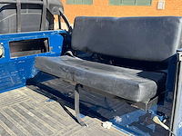 Land rover defender 2.5 td5 | vtt-57-k - afbeelding 29 van  30