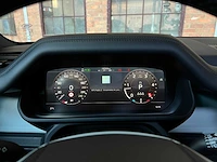 Land rover defender hse 110 241pk 2020, h-341-zv - afbeelding 17 van  46