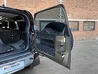 Land rover defender hse 110 241pk 2020, h-341-zv - afbeelding 27 van  46