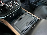 Land rover defender hse 110 241pk 2020, h-341-zv - afbeelding 18 van  46