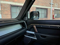 Land rover defender hse 110 241pk 2020, h-341-zv - afbeelding 22 van  46