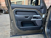Land rover defender hse 110 241pk 2020, h-341-zv - afbeelding 24 van  46