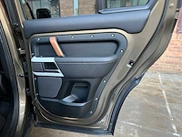 Land rover defender hse 110 241pk 2020, h-341-zv - afbeelding 29 van  46