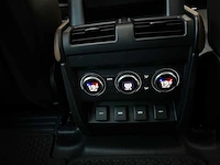 Land rover defender hse 110 241pk 2020, h-341-zv - afbeelding 30 van  46