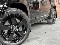 Land rover defender p400e se hybrid 404pk 2023 -fabrieksgarantie- - afbeelding 11 van  60
