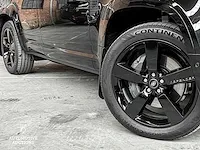 Land rover defender p400e se hybrid 404pk 2023 -fabrieksgarantie- - afbeelding 17 van  60