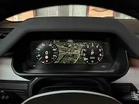 Land rover defender p400e se hybrid 404pk 2023 -fabrieksgarantie- - afbeelding 30 van  60