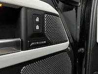 Land rover defender p400e se hybrid 404pk 2023 -fabrieksgarantie- - afbeelding 44 van  60