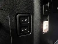 Land rover defender p400e se hybrid 404pk 2023 -fabrieksgarantie- - afbeelding 48 van  60