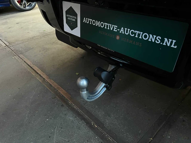 Land rover defender p400e x-dynamic hse 404pk 2024 (fabrieksgarantie) plug-in hybrid - afbeelding 34 van  35