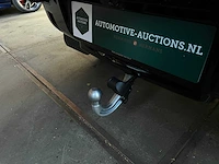 Land rover defender p400e x-dynamic hse 404pk 2024 (fabrieksgarantie) plug-in hybrid - afbeelding 34 van  35