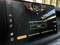 Land rover defender p400e x-dynamic hse 404pk 2024 (fabrieksgarantie) plug-in hybrid - afbeelding 35 van  35