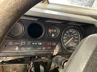 Land rover defender personenauto - afbeelding 3 van  13