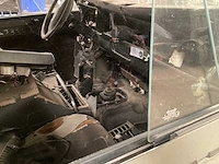 Land rover defender personenauto - afbeelding 9 van  11
