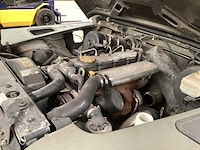 Land rover defender personenauto - afbeelding 11 van  11