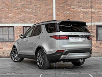 Land rover discovery 2.0 sd4 hse luxury 7p 241pk 2017, ts-094-r - afbeelding 7 van  48