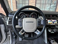 Land rover discovery 2.0 sd4 hse luxury 7p 241pk 2017, ts-094-r - afbeelding 14 van  48