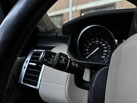 Land rover discovery 2.0 sd4 hse luxury 7p 241pk 2017, ts-094-r - afbeelding 19 van  48
