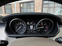 Land rover discovery 2.0 sd4 hse luxury 7p 241pk 2017, ts-094-r - afbeelding 21 van  48