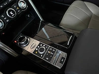 Land rover discovery 2.0 sd4 hse luxury 7p 241pk 2017, ts-094-r - afbeelding 22 van  48