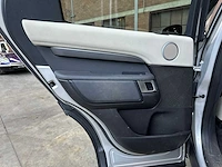 Land rover discovery 2.0 sd4 hse luxury 7p 241pk 2017, ts-094-r - afbeelding 29 van  48